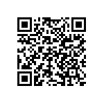 D38999-20WE26PALC QRCode