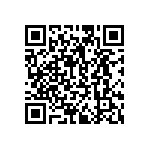 D38999-20WE26PA_64 QRCode