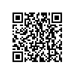 D38999-20WE26PB-LC_64 QRCode