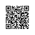 D38999-20WE26PCL QRCode