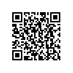 D38999-20WE26PC_64 QRCode