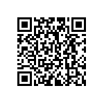 D38999-20WE26PE QRCode