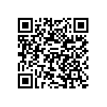 D38999-20WE26SA_25A QRCode