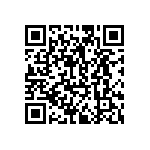 D38999-20WE26SB_64 QRCode