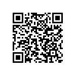 D38999-20WE26SD QRCode