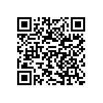 D38999-20WE26SD_25A QRCode