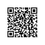 D38999-20WE26SE-LC QRCode