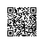 D38999-20WE26SN-LC QRCode