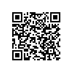 D38999-20WE26SN QRCode