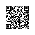 D38999-20WE26SNL QRCode