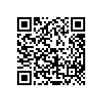 D38999-20WE26SN_25A QRCode