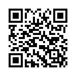 D38999-20WE2BA QRCode