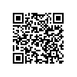 D38999-20WE2PC-LC QRCode