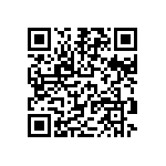 D38999-20WE2PD-LC QRCode