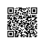 D38999-20WE2PN-LC QRCode