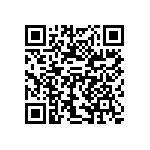 D38999-20WE35AA_25A QRCode