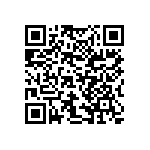 D38999-20WE35AC QRCode