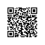 D38999-20WE35AE QRCode