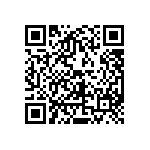 D38999-20WE35AE_277 QRCode