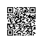 D38999-20WE35BA_25A QRCode