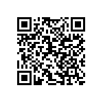 D38999-20WE35BN-U QRCode