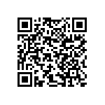 D38999-20WE35HC QRCode