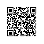 D38999-20WE35JB QRCode