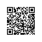 D38999-20WE35JD-LC QRCode