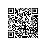 D38999-20WE35PB-LC QRCode