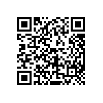 D38999-20WE35PC_25A QRCode