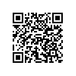 D38999-20WE35PC_277 QRCode