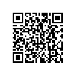 D38999-20WE35PDL QRCode