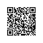 D38999-20WE35PN-LC_25A QRCode