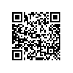 D38999-20WE35PN_64 QRCode