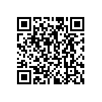 D38999-20WE35SA_64 QRCode