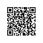 D38999-20WE35SBL QRCode