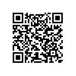 D38999-20WE35SC-LC_277 QRCode