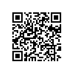 D38999-20WE35SC_25A QRCode