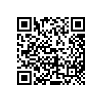 D38999-20WE35SC_64 QRCode