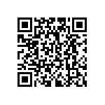 D38999-20WE35SE QRCode