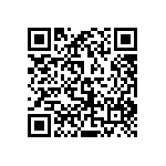 D38999-20WE35SN-U QRCode