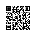 D38999-20WE6AB_64 QRCode