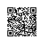 D38999-20WE6AC_277 QRCode