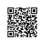 D38999-20WE6BC_64 QRCode