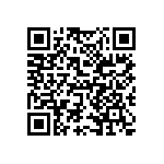 D38999-20WE6BD_64 QRCode