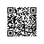 D38999-20WE6BN_25A QRCode