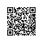 D38999-20WE6HA_277 QRCode