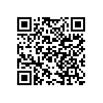 D38999-20WE6HB-LC QRCode