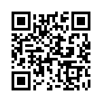 D38999-20WE6HD QRCode