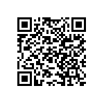 D38999-20WE6JC-LC QRCode